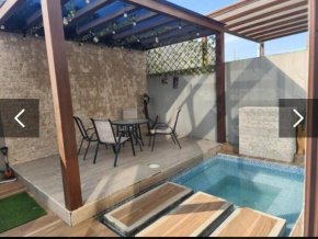 On the Island luxury and calm Apt Exclusive
